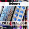 Ibimax 39